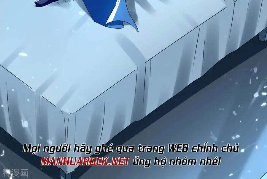 đọc truyện Tối Cường Thăng Cấp Chương 242 ảnh 23 tại Thiên Thai Truyện