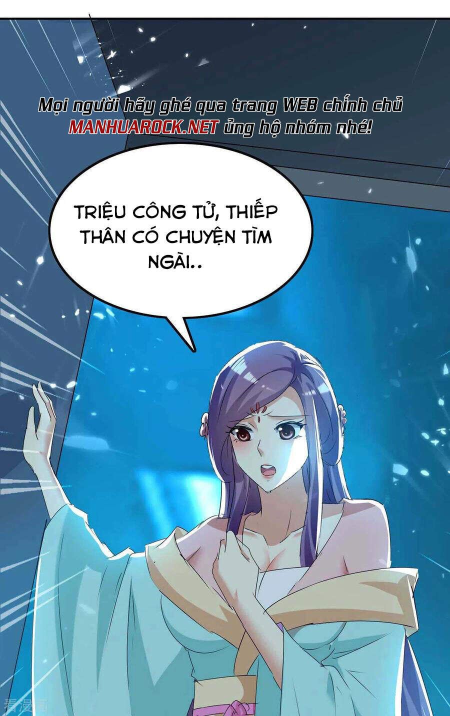 đọc truyện Tối Cường Thăng Cấp Chương 242 ảnh 26 tại Thiên Thai Truyện