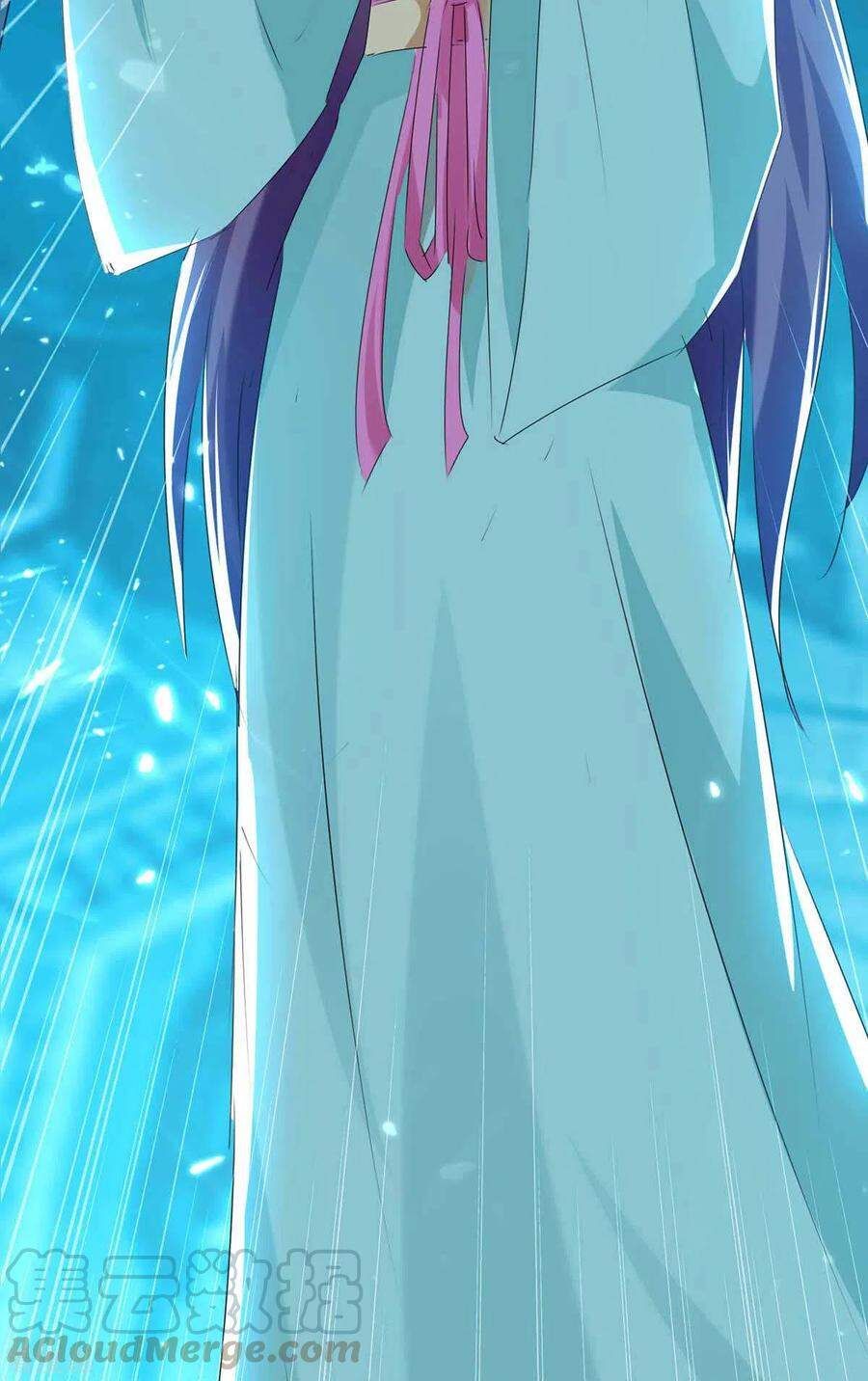 đọc truyện Tối Cường Thăng Cấp Chương 242 ảnh 27 tại Thiên Thai Truyện