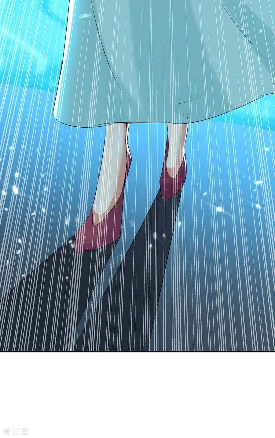 đọc truyện Tối Cường Thăng Cấp Chương 242 ảnh 28 tại Thiên Thai Truyện