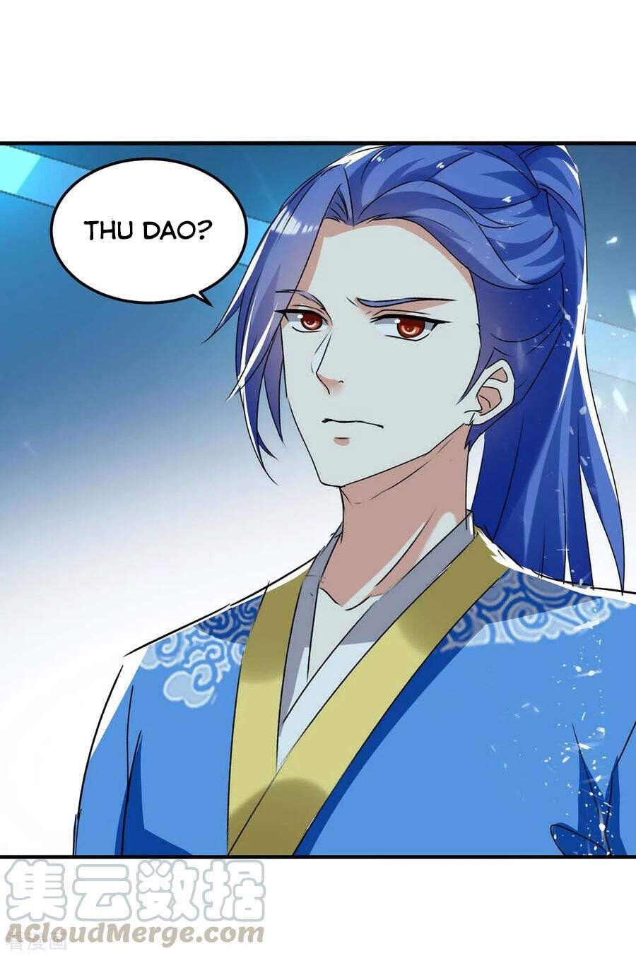 đọc truyện Tối Cường Thăng Cấp Chương 242 ảnh 31 tại Thiên Thai Truyện