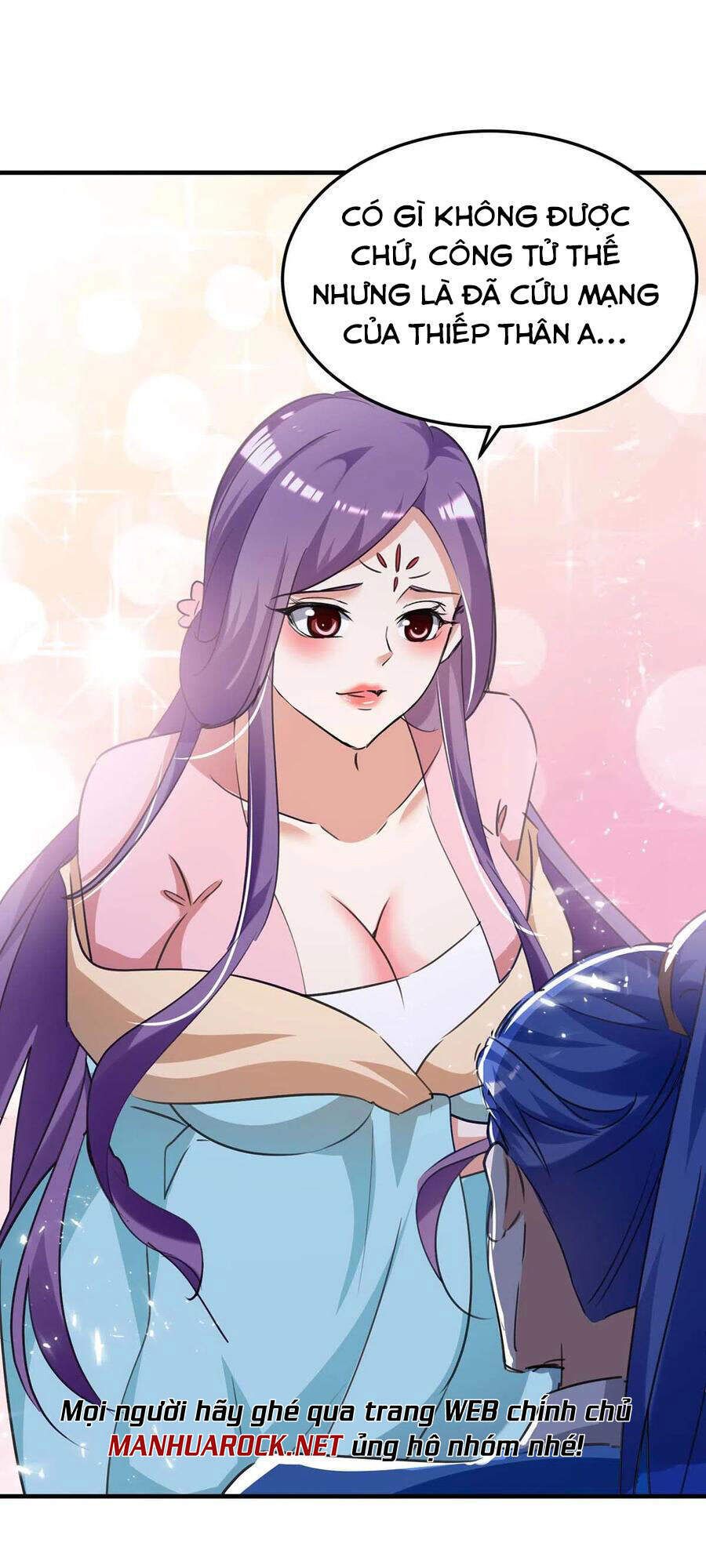 đọc truyện Tối Cường Thăng Cấp Chương 242 ảnh 33 tại Thiên Thai Truyện