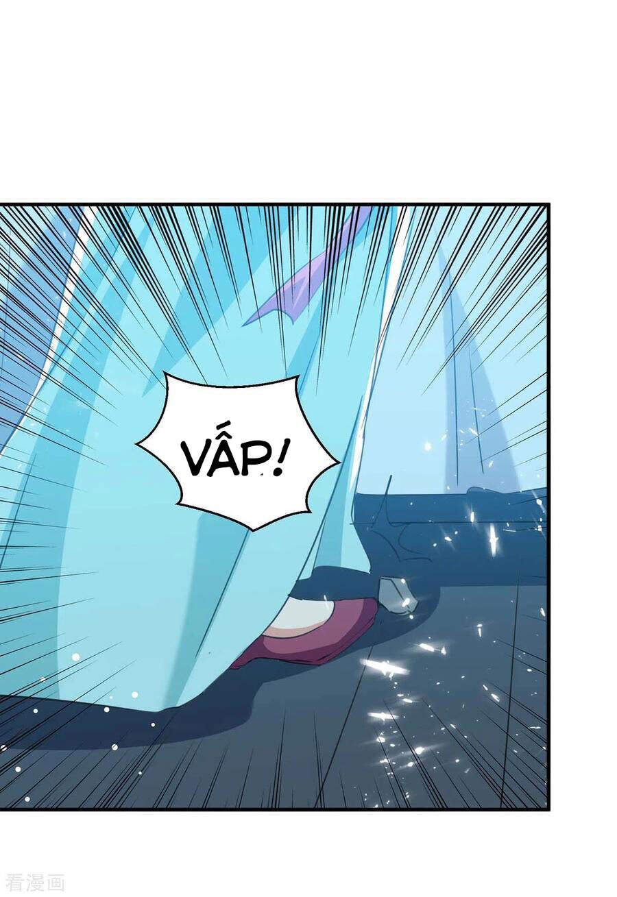 đọc truyện Tối Cường Thăng Cấp Chương 242 ảnh 35 tại Thiên Thai Truyện