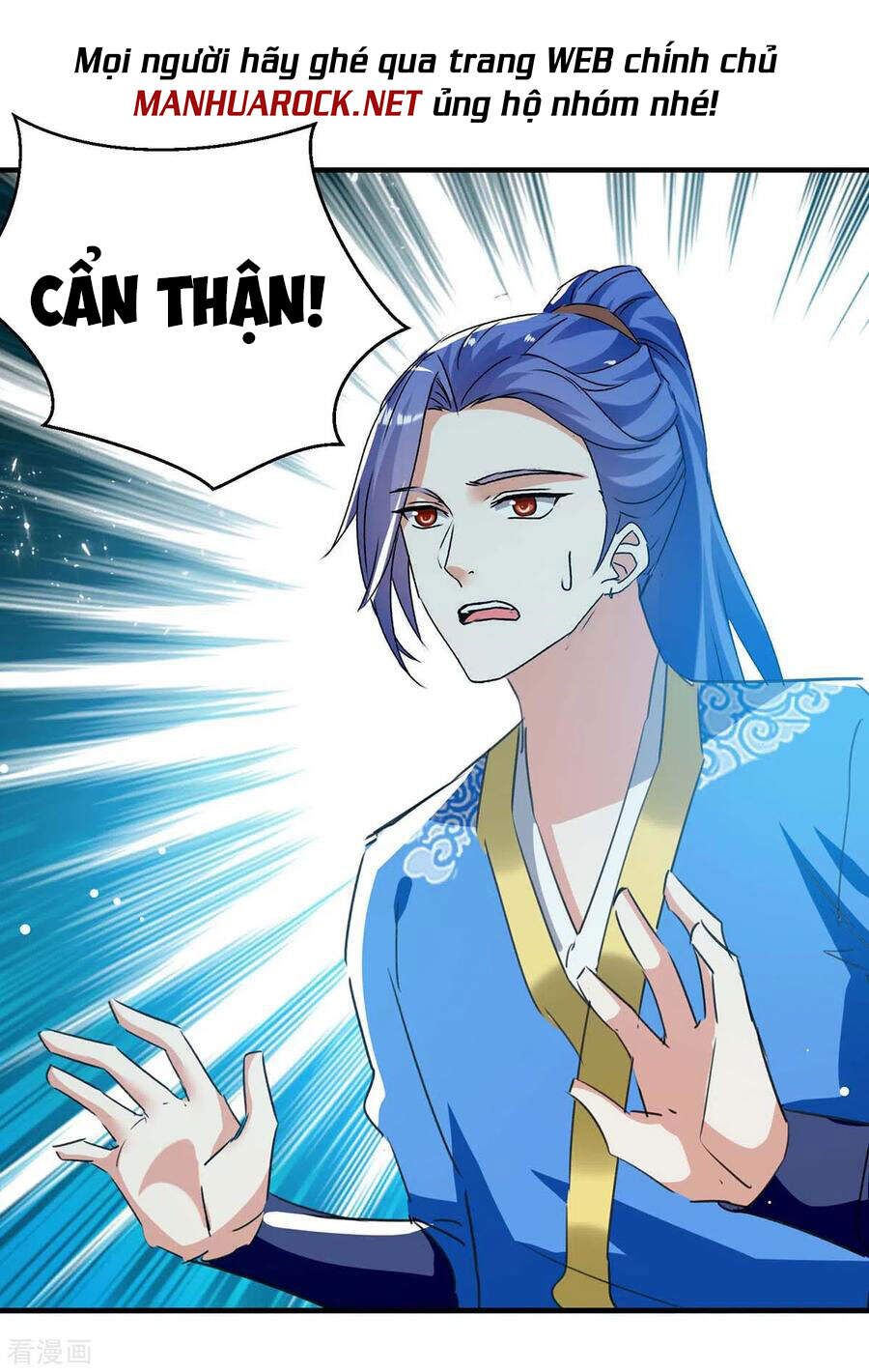 đọc truyện Tối Cường Thăng Cấp Chương 242 ảnh 38 tại Thiên Thai Truyện