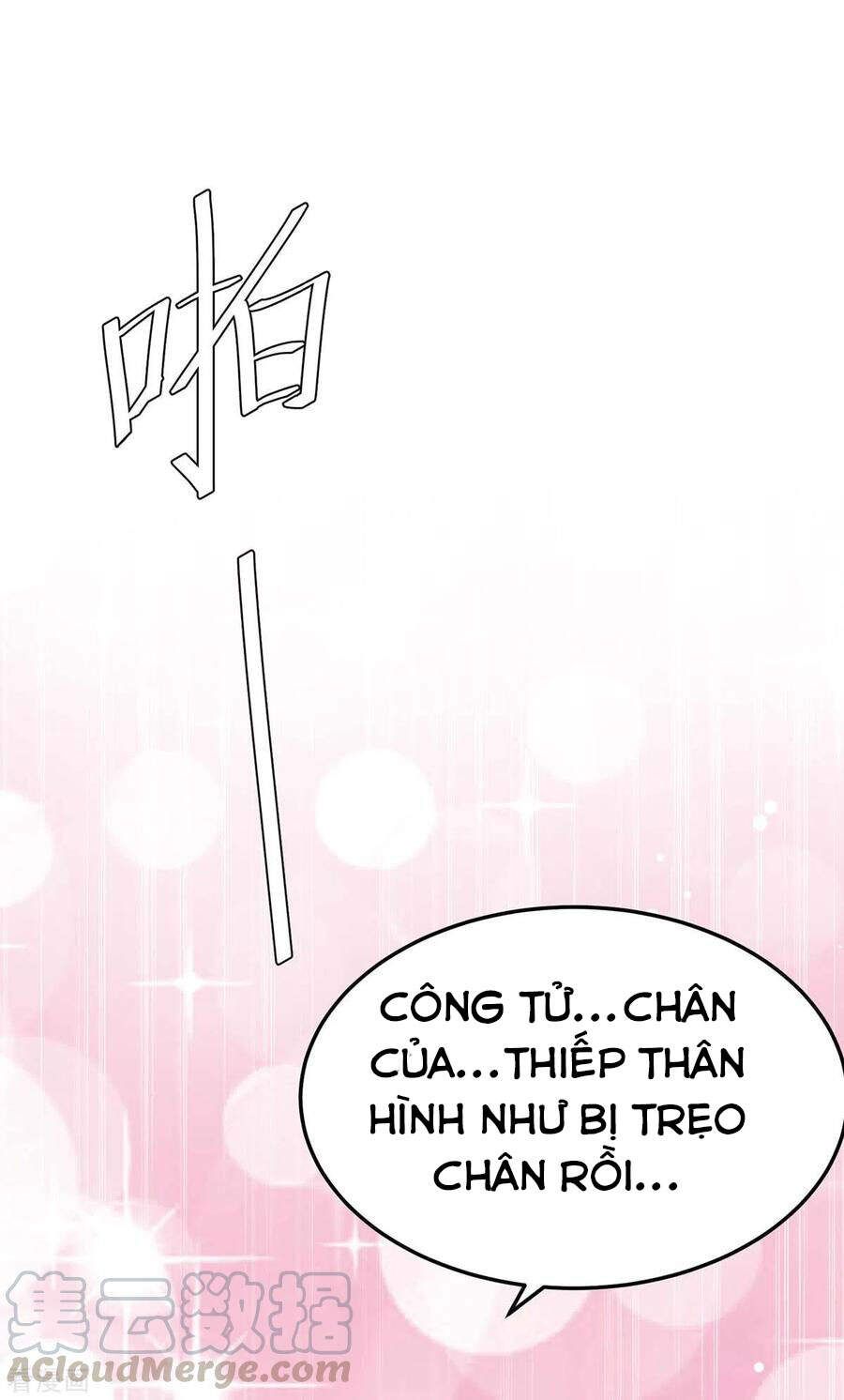 đọc truyện Tối Cường Thăng Cấp Chương 242 ảnh 39 tại Thiên Thai Truyện