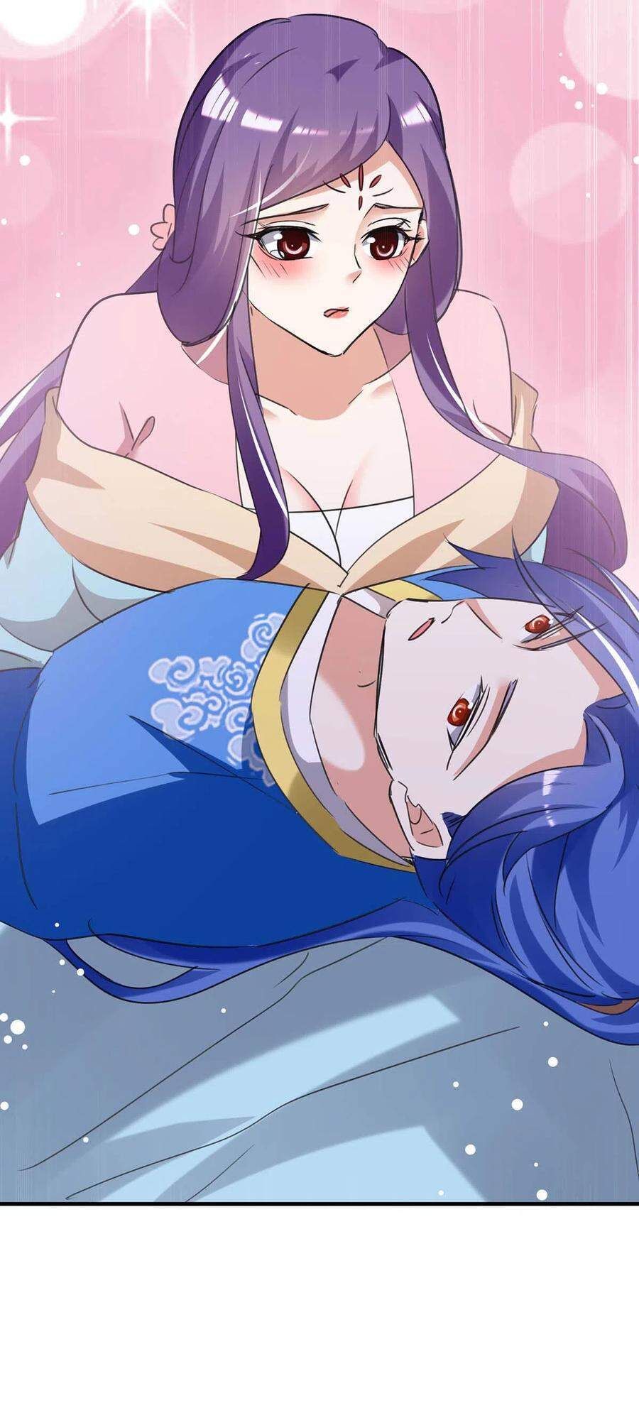 đọc truyện Tối Cường Thăng Cấp Chương 242 ảnh 40 tại Thiên Thai Truyện