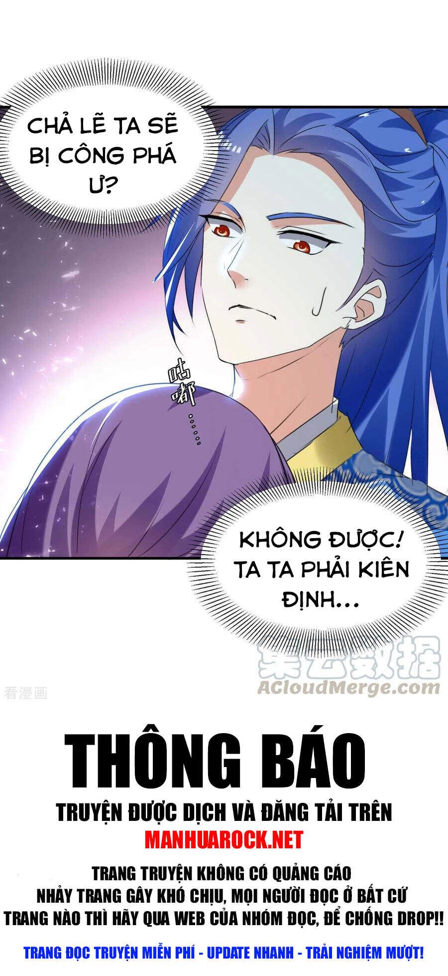 đọc truyện Tối Cường Thăng Cấp Chương 242 ảnh 42 tại Thiên Thai Truyện