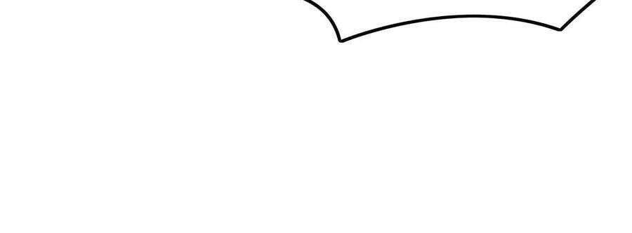 đọc truyện Tối Cường Thăng Cấp Chương 242 ảnh 7 tại Thiên Thai Truyện