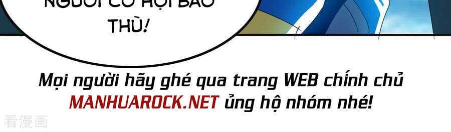 đọc truyện Tối Cường Thăng Cấp Chương 242 ảnh 9 tại Thiên Thai Truyện