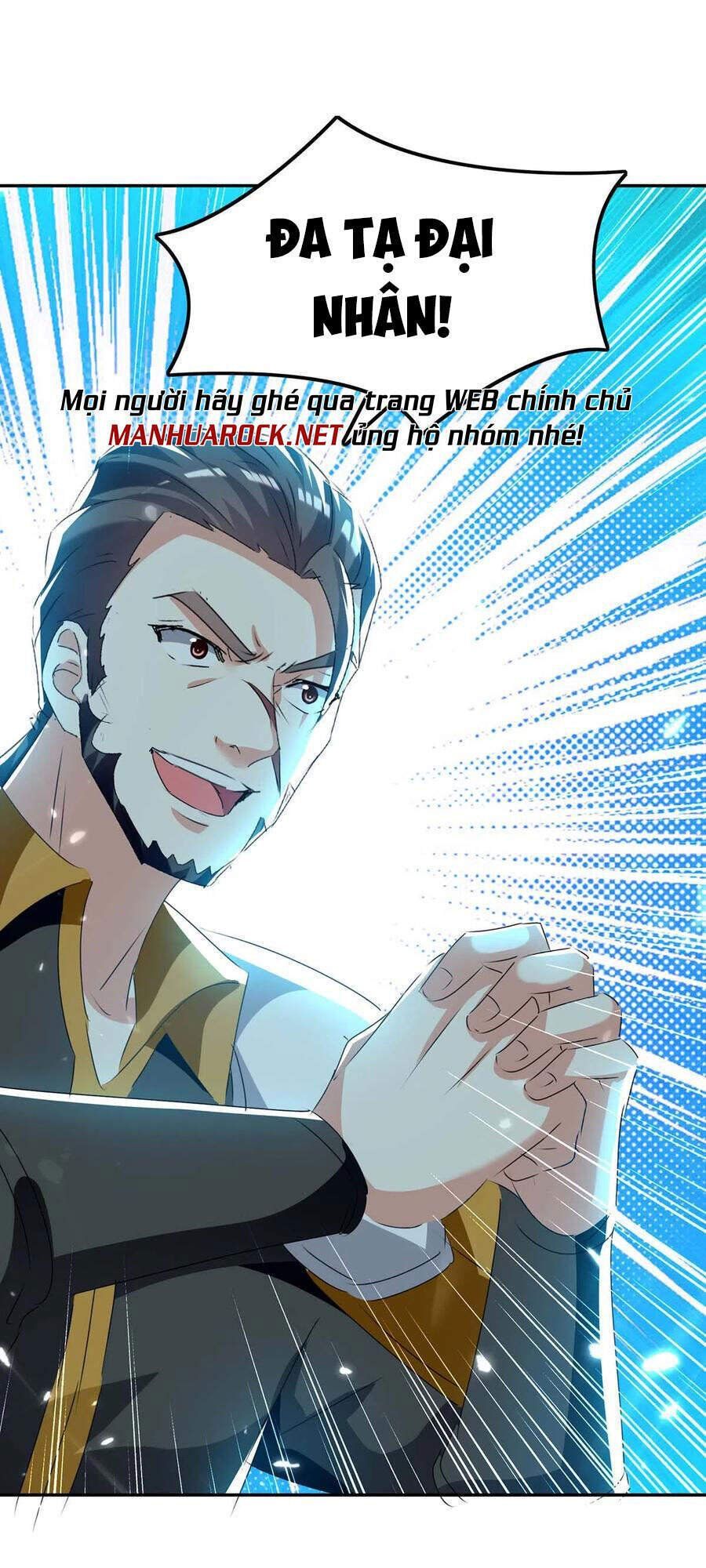 đọc truyện Tối Cường Thăng Cấp Chương 242 ảnh 10 tại Thiên Thai Truyện