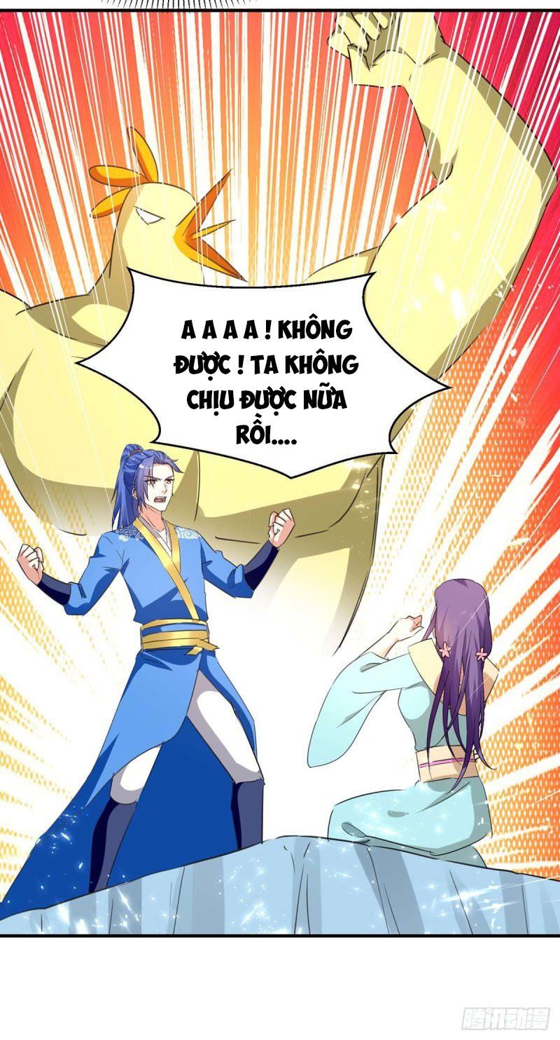 đọc truyện Tối Cường Thăng Cấp Chương 243 ảnh 4 tại Thiên Thai Truyện