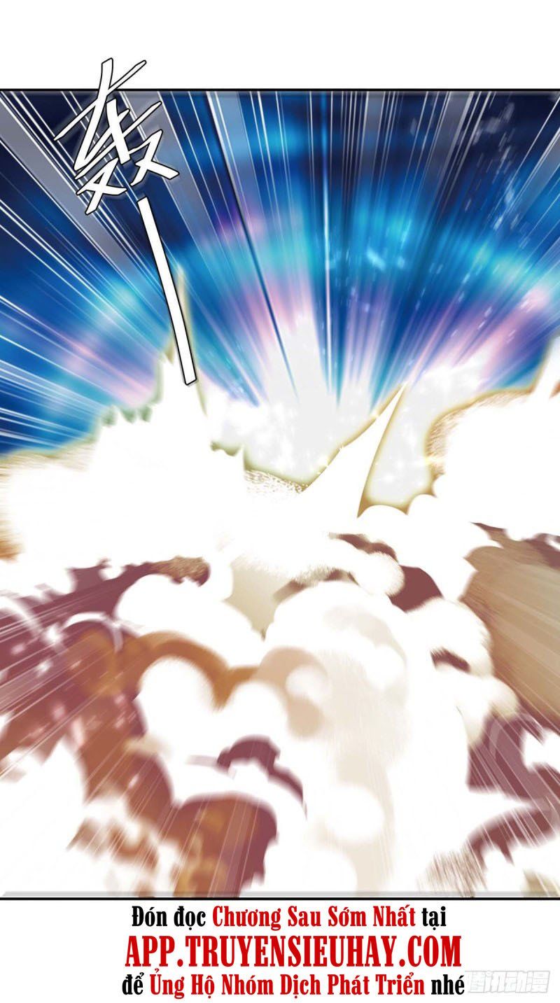 đọc truyện Tối Cường Thăng Cấp Chương 243 ảnh 32 tại Thiên Thai Truyện