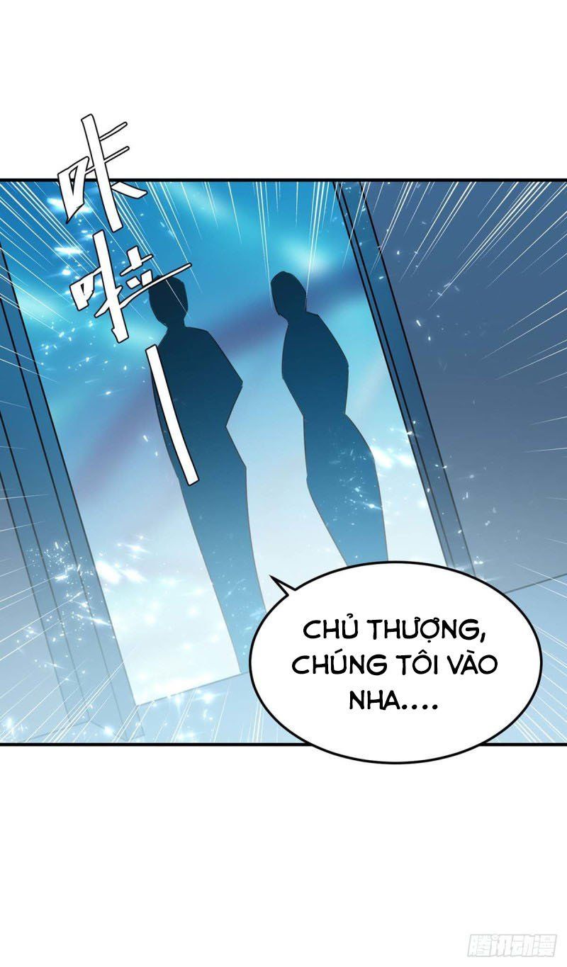 đọc truyện Tối Cường Thăng Cấp Chương 243 ảnh 9 tại Thiên Thai Truyện