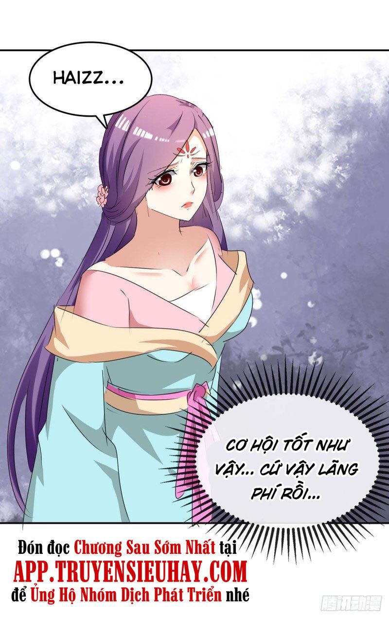 đọc truyện Tối Cường Thăng Cấp Chương 244 ảnh 12 tại Thiên Thai Truyện