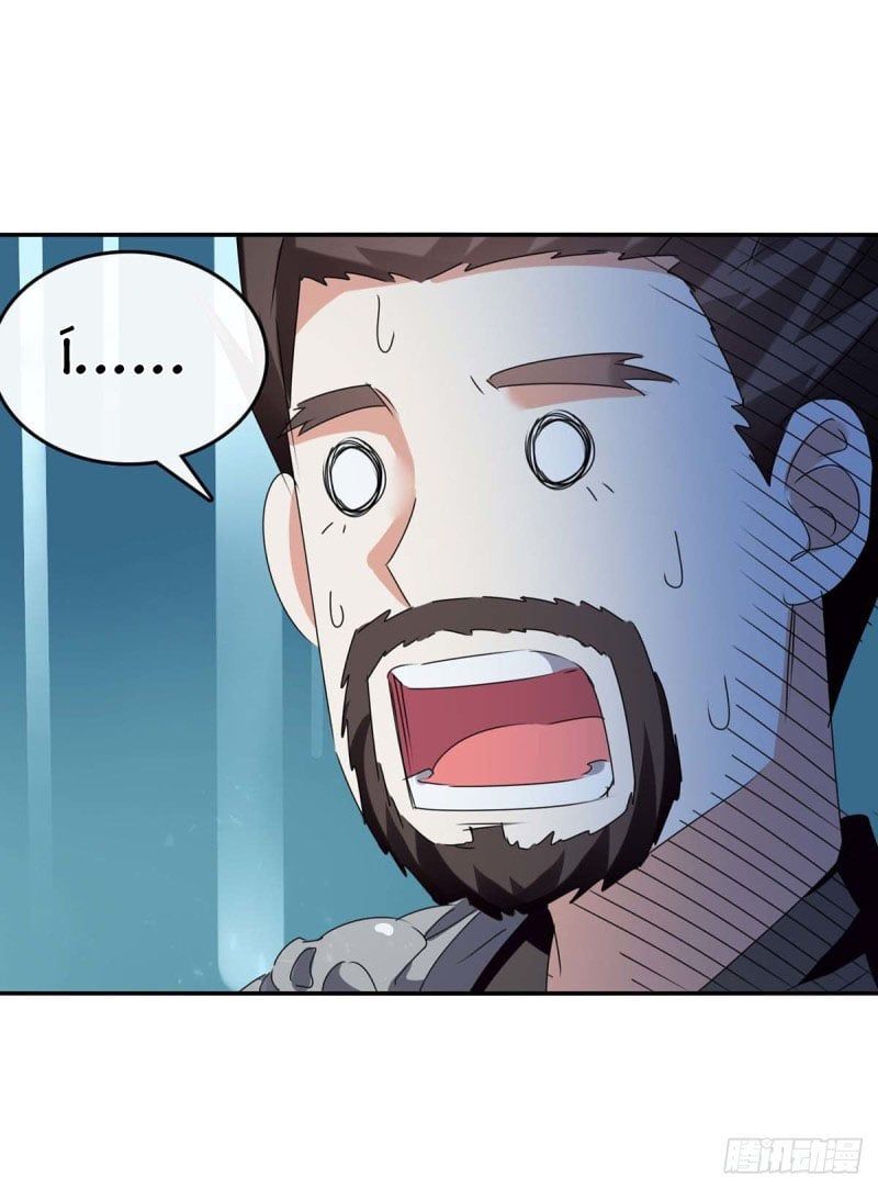 đọc truyện Tối Cường Thăng Cấp Chương 244 ảnh 4 tại Thiên Thai Truyện