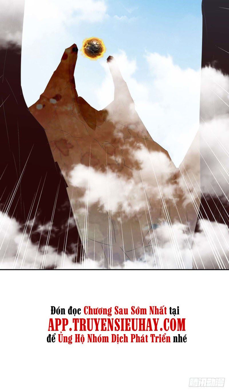 đọc truyện Tối Cường Thăng Cấp Chương 244 ảnh 24 tại Thiên Thai Truyện