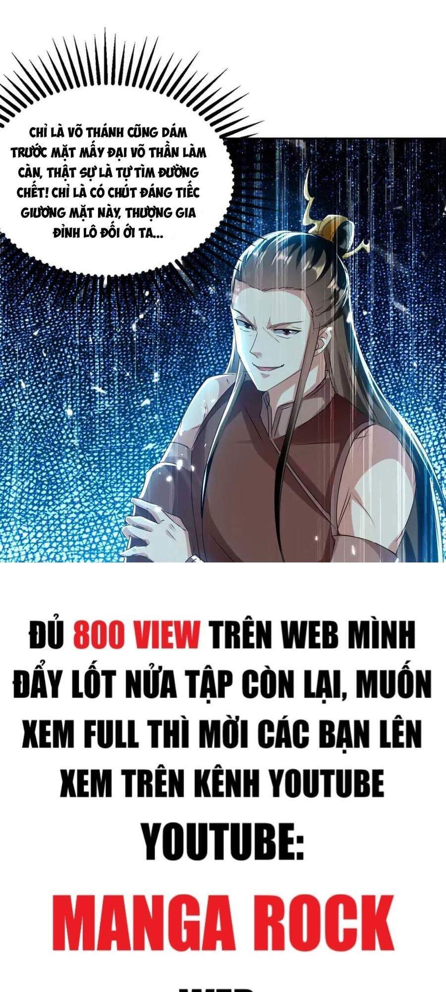 đọc truyện Tối Cường Thăng Cấp Chương 245 ảnh 21 tại Thiên Thai Truyện