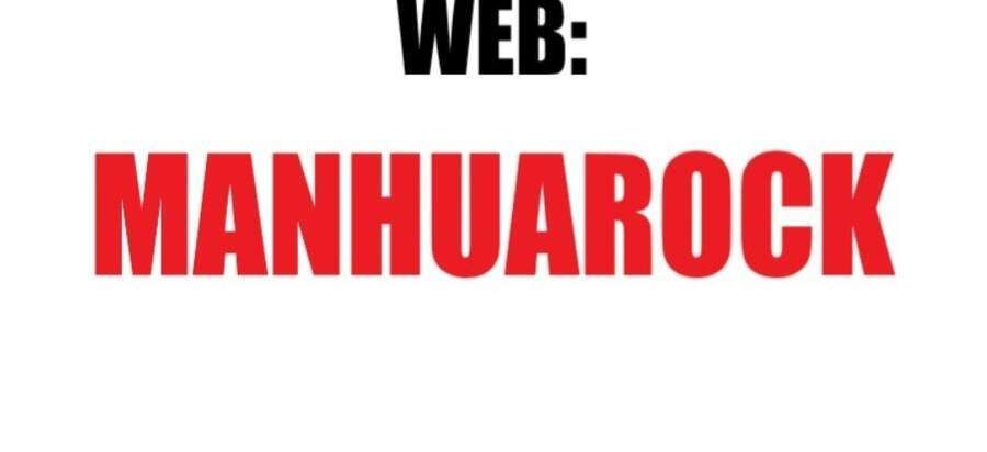 đọc truyện Tối Cường Thăng Cấp Chương 245 ảnh 22 tại Thiên Thai Truyện