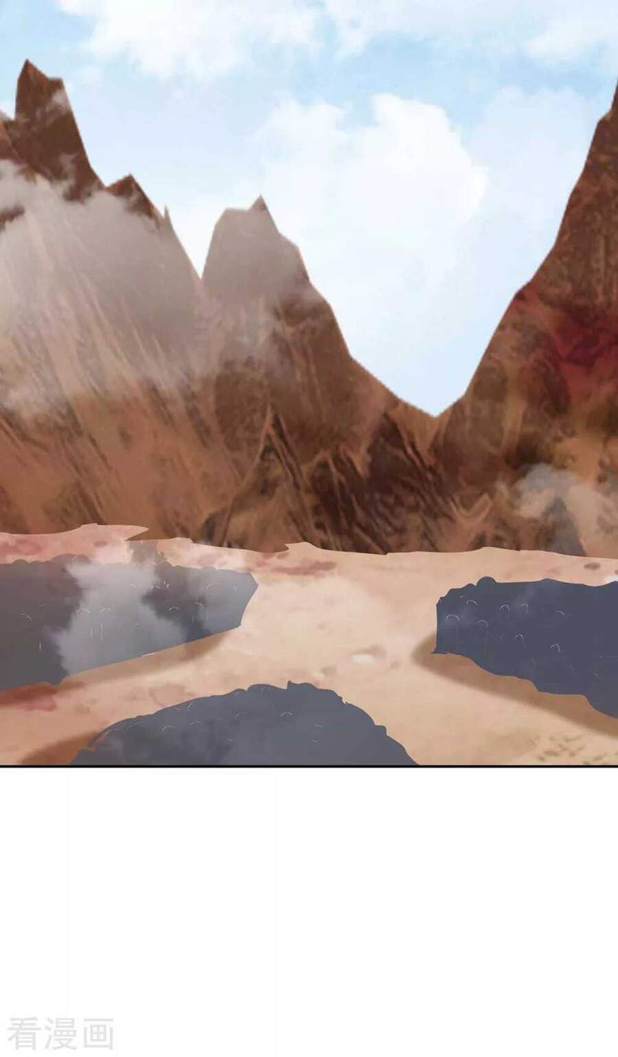 đọc truyện Tối Cường Thăng Cấp Chương 245 ảnh 9 tại Thiên Thai Truyện