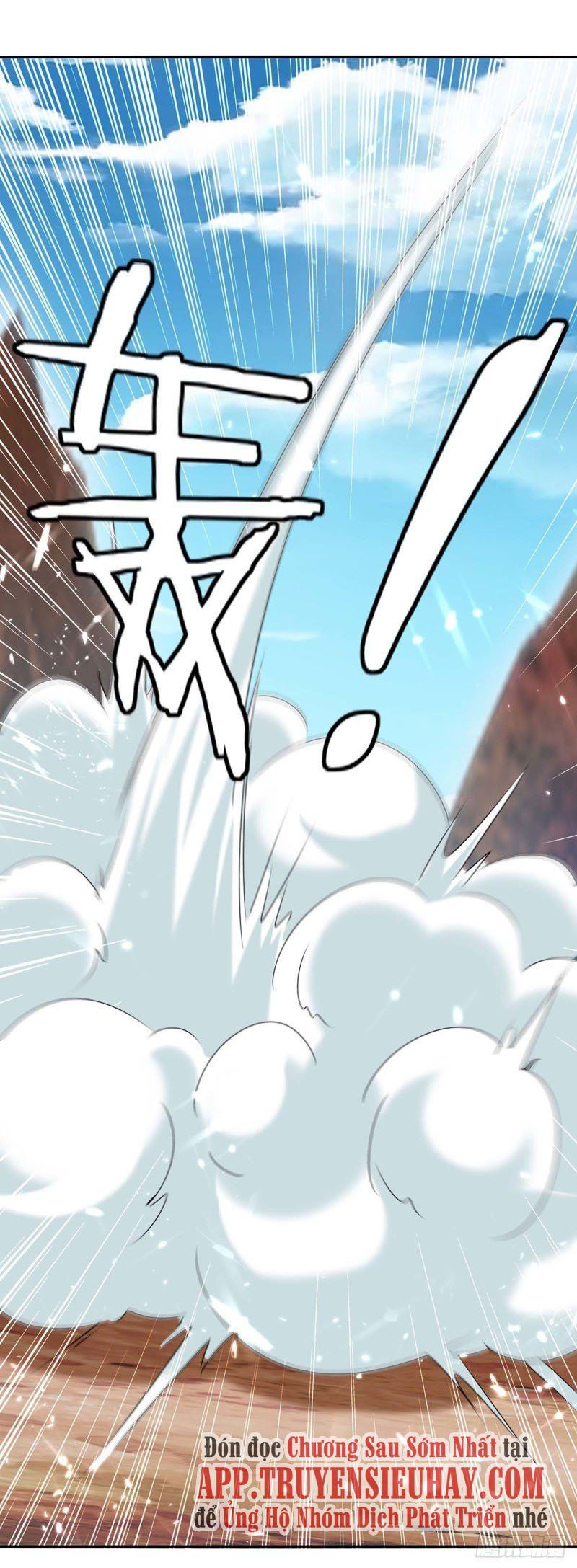 đọc truyện Tối Cường Thăng Cấp Chương 246 ảnh 24 tại Thiên Thai Truyện