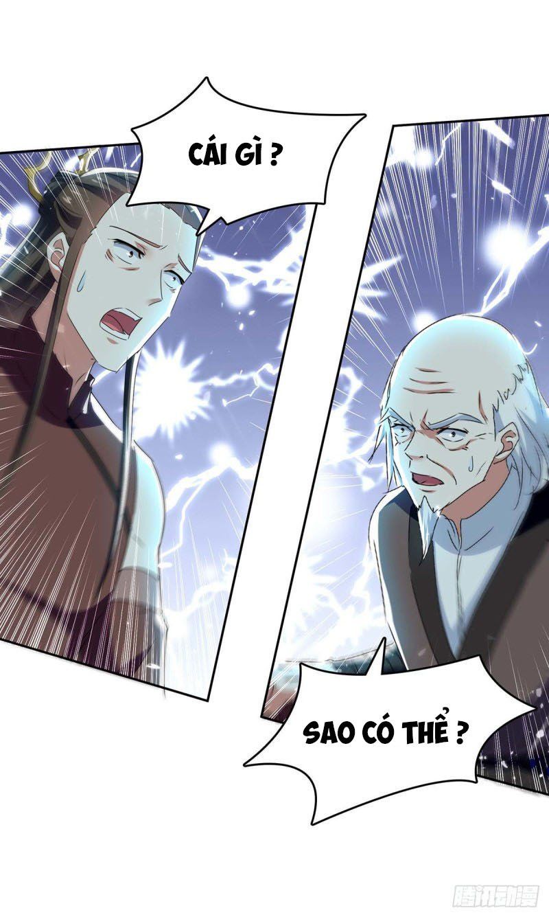 đọc truyện Tối Cường Thăng Cấp Chương 246 ảnh 10 tại Thiên Thai Truyện