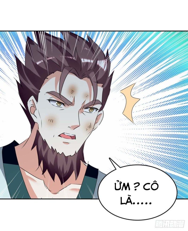 đọc truyện Tối Cường Thăng Cấp Chương 247 ảnh 15 tại Thiên Thai Truyện