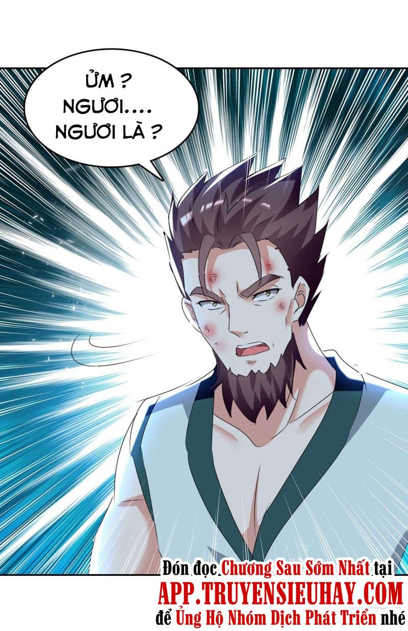 đọc truyện Tối Cường Thăng Cấp Chương 247 ảnh 23 tại Thiên Thai Truyện