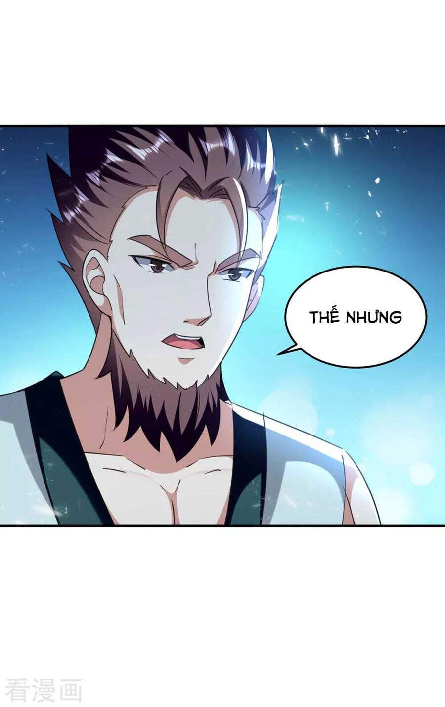 đọc truyện Tối Cường Thăng Cấp Chương 248 ảnh 20 tại Thiên Thai Truyện