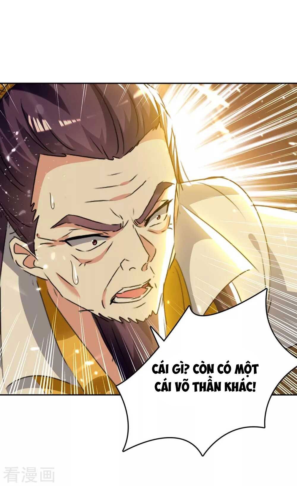 đọc truyện Tối Cường Thăng Cấp Chương 249 ảnh 16 tại Thiên Thai Truyện