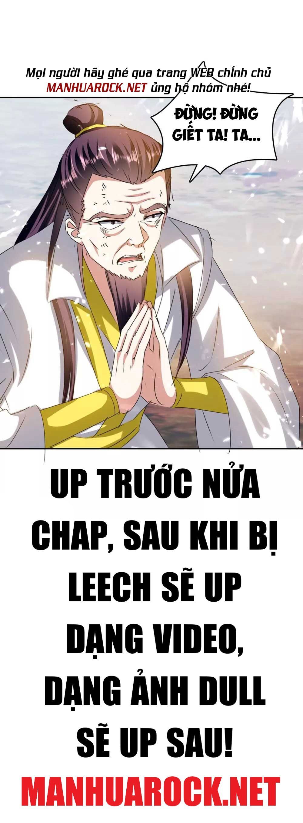 đọc truyện Tối Cường Thăng Cấp Chương 249 ảnh 21 tại Thiên Thai Truyện