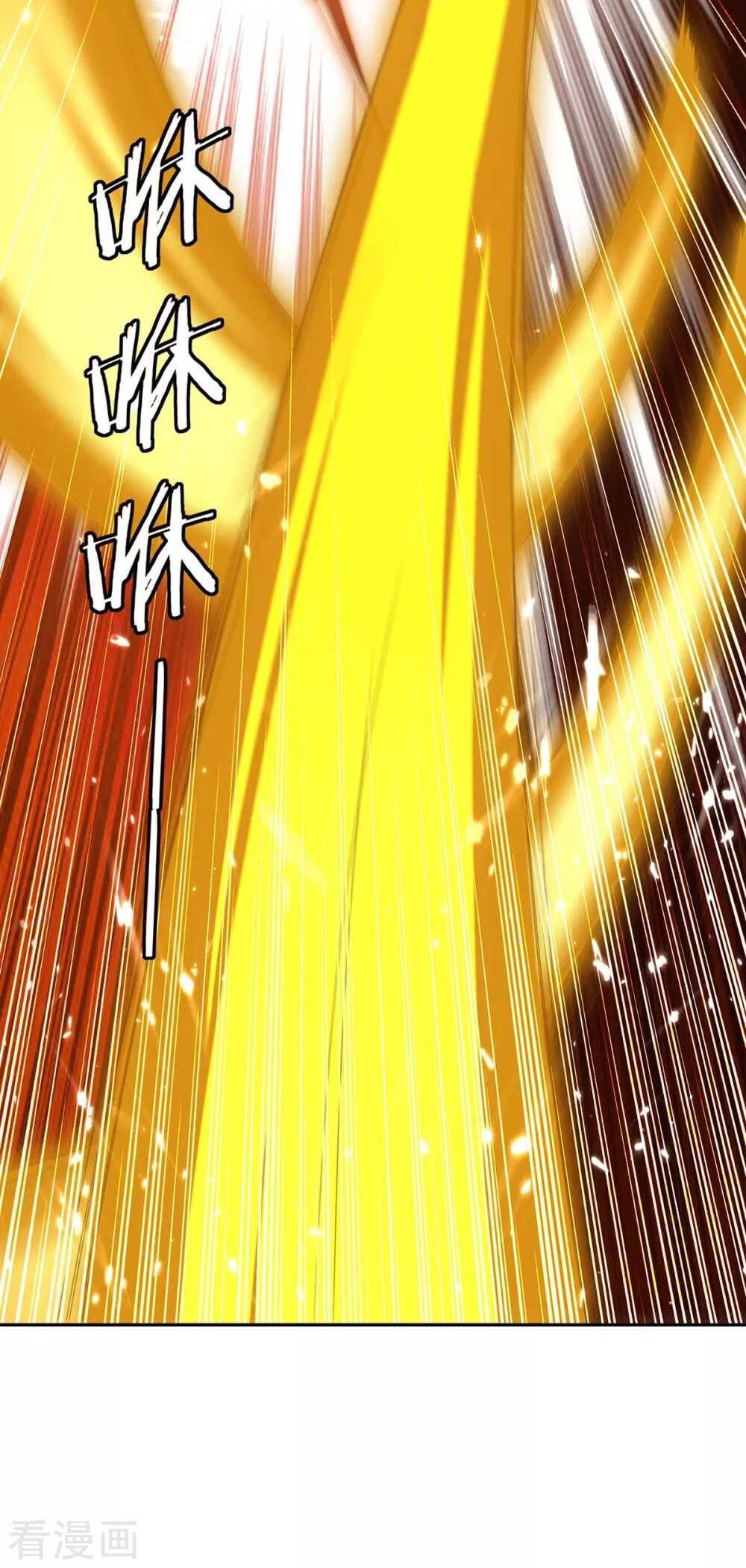 đọc truyện Tối Cường Thăng Cấp Chương 249 ảnh 7 tại Thiên Thai Truyện