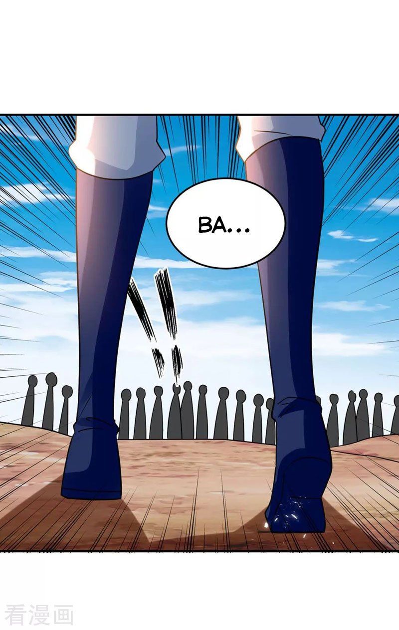 đọc truyện Tối Cường Thăng Cấp Chương 250 ảnh 12 tại Thiên Thai Truyện