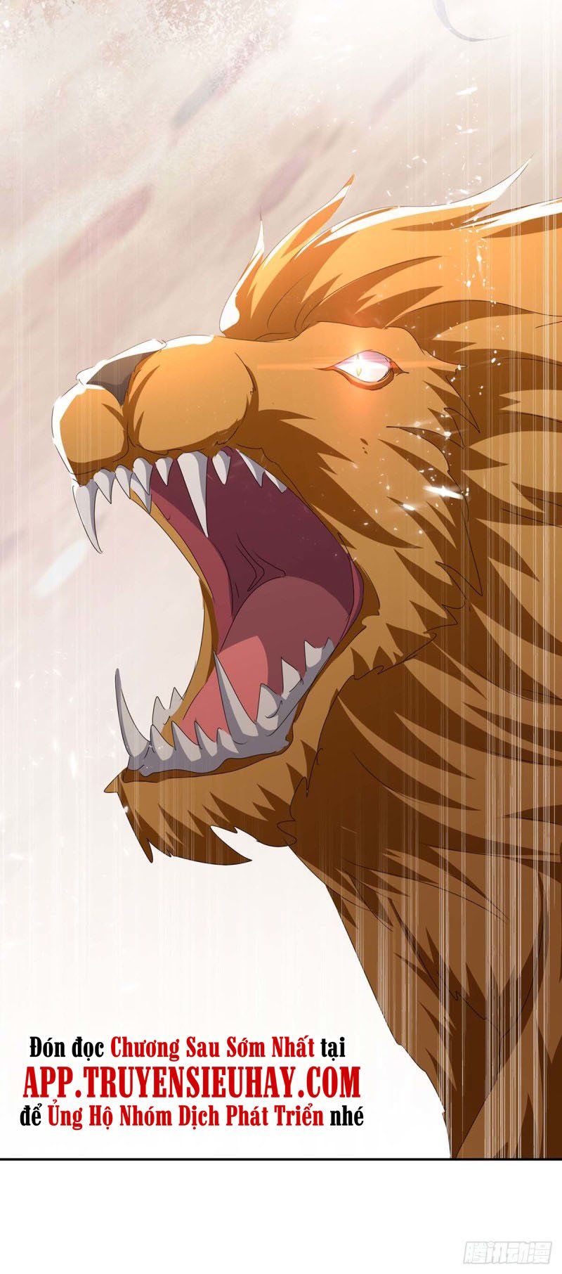 đọc truyện Tối Cường Thăng Cấp Chương 251 ảnh 12 tại Thiên Thai Truyện