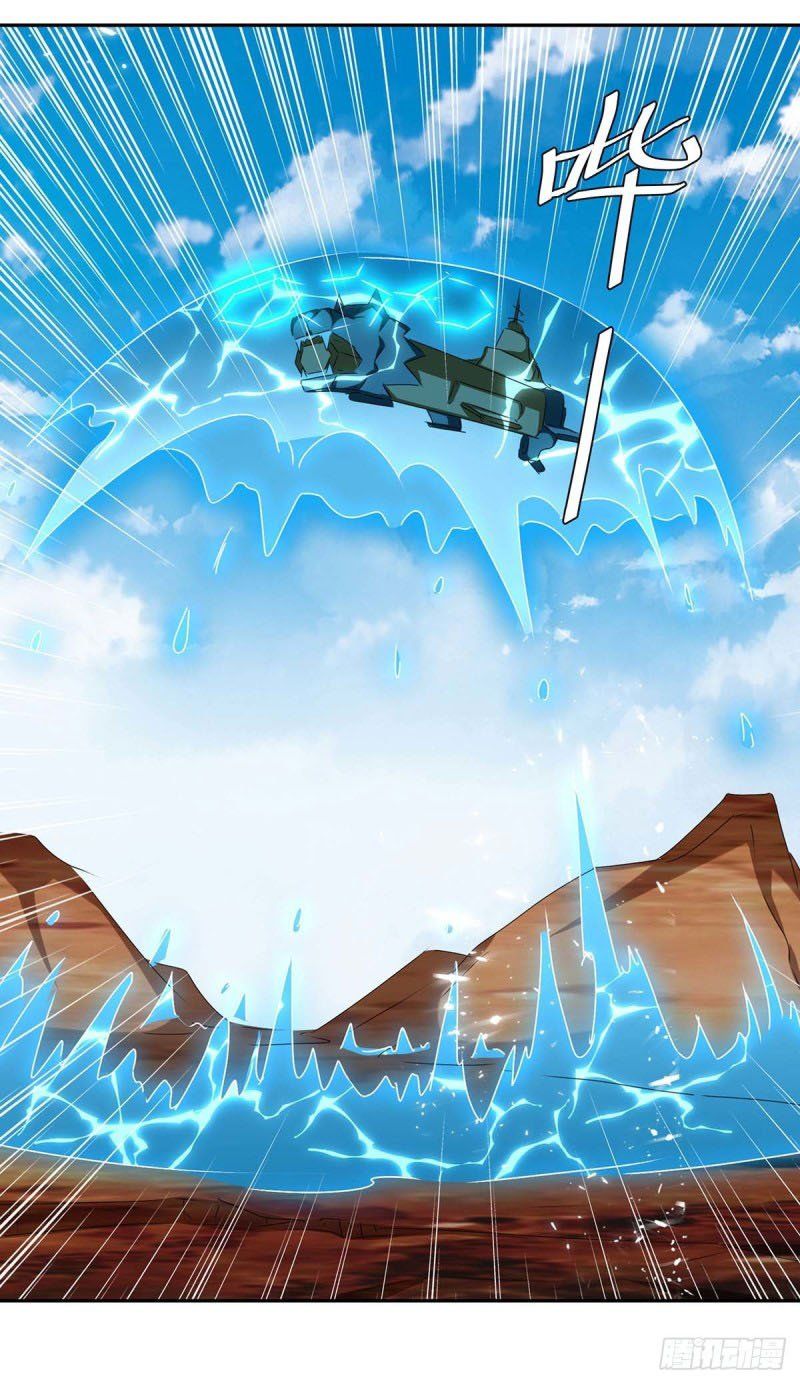 đọc truyện Tối Cường Thăng Cấp Chương 251 ảnh 4 tại Thiên Thai Truyện