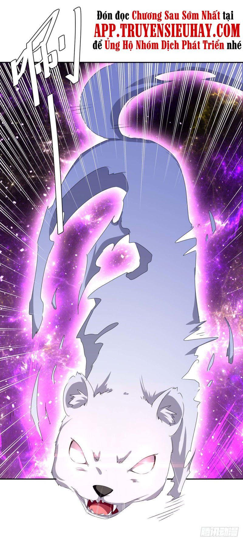 đọc truyện Tối Cường Thăng Cấp Chương 251 ảnh 31 tại Thiên Thai Truyện