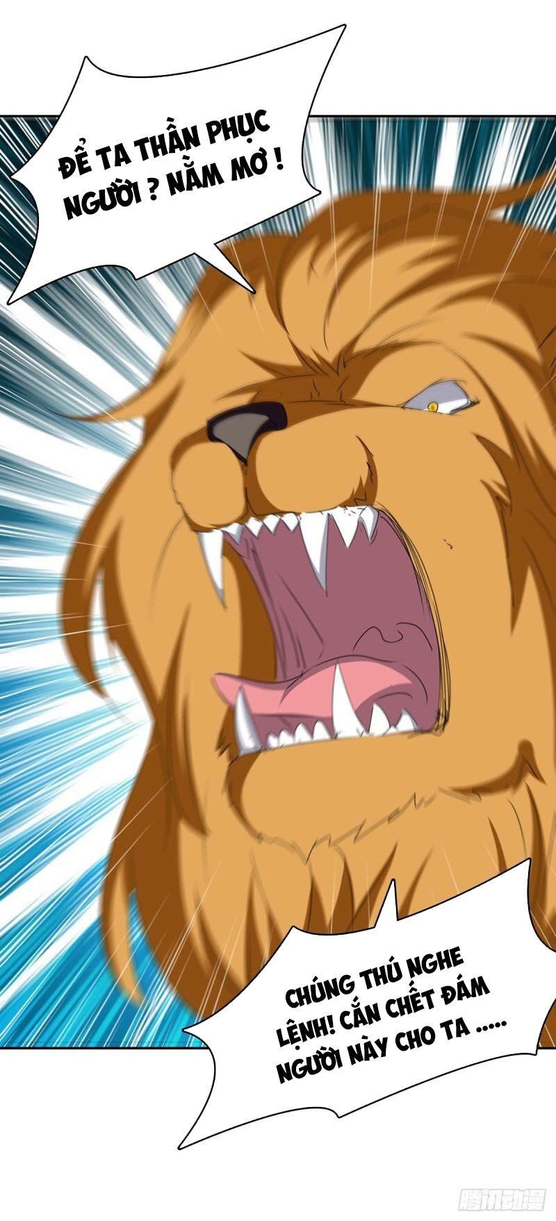 đọc truyện Tối Cường Thăng Cấp Chương 253 ảnh 24 tại Thiên Thai Truyện