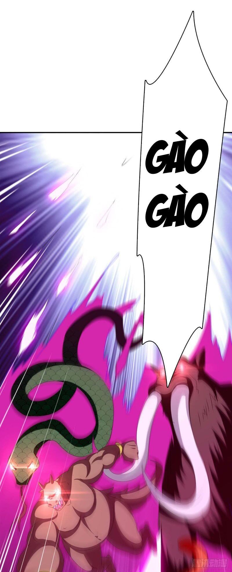 đọc truyện Tối Cường Thăng Cấp Chương 253 ảnh 25 tại Thiên Thai Truyện