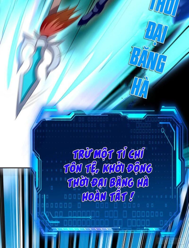 đọc truyện Tối Cường Thăng Cấp Chương 253 ảnh 28 tại Thiên Thai Truyện