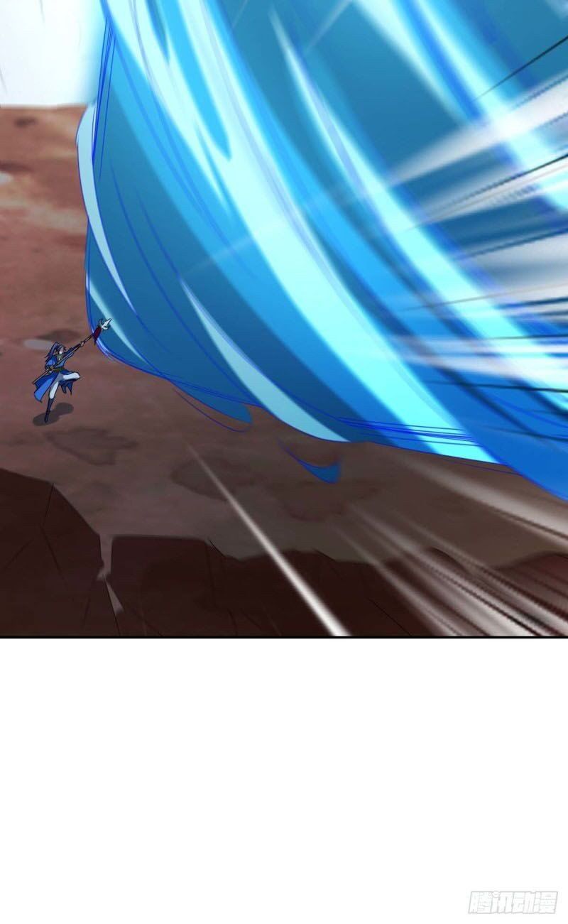 đọc truyện Tối Cường Thăng Cấp Chương 253 ảnh 30 tại Thiên Thai Truyện