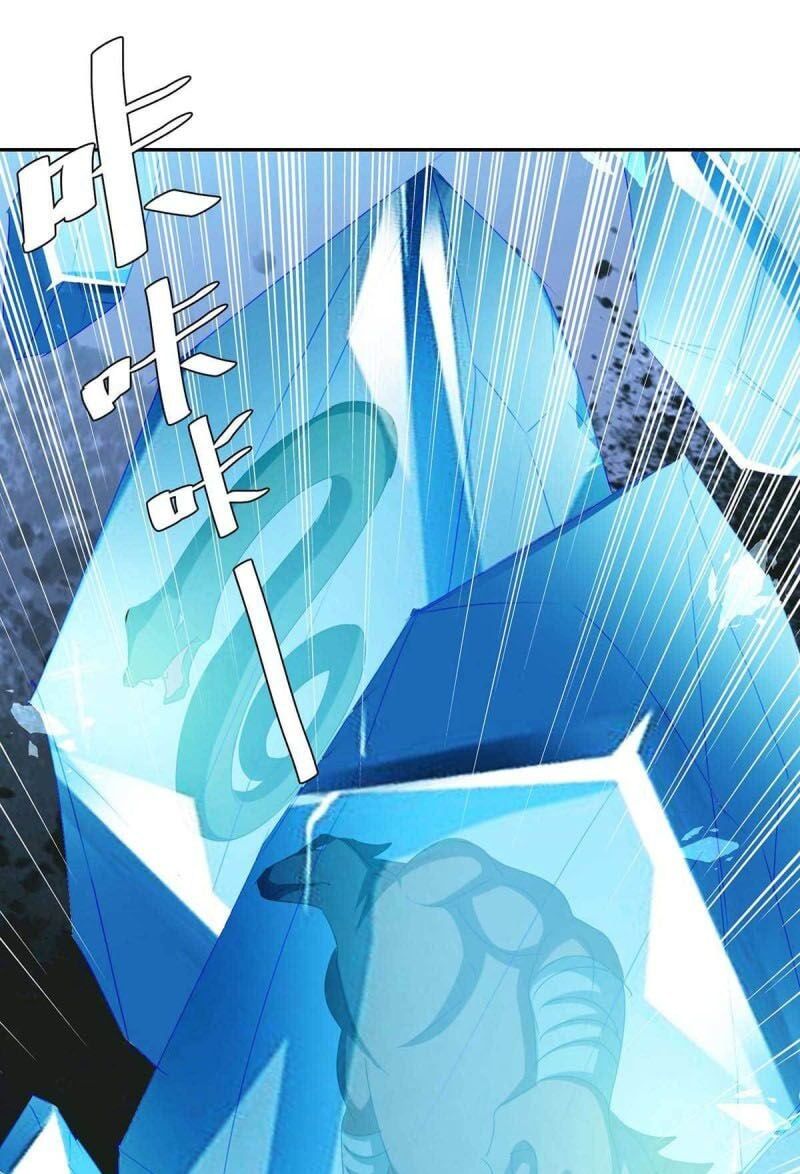 đọc truyện Tối Cường Thăng Cấp Chương 253 ảnh 31 tại Thiên Thai Truyện