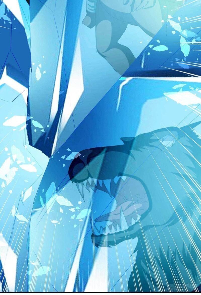 đọc truyện Tối Cường Thăng Cấp Chương 253 ảnh 32 tại Thiên Thai Truyện