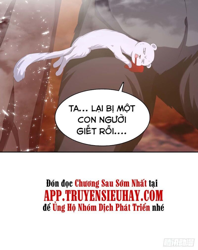 đọc truyện Tối Cường Thăng Cấp Chương 253 ảnh 6 tại Thiên Thai Truyện