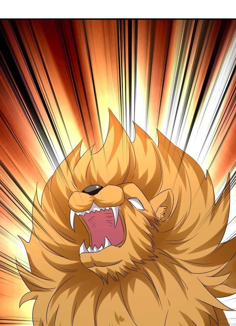 đọc truyện Tối Cường Thăng Cấp Chương 253 ảnh 8 tại Thiên Thai Truyện