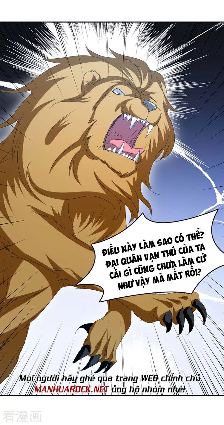 đọc truyện Tối Cường Thăng Cấp Chương 254 ảnh 3 tại Thiên Thai Truyện