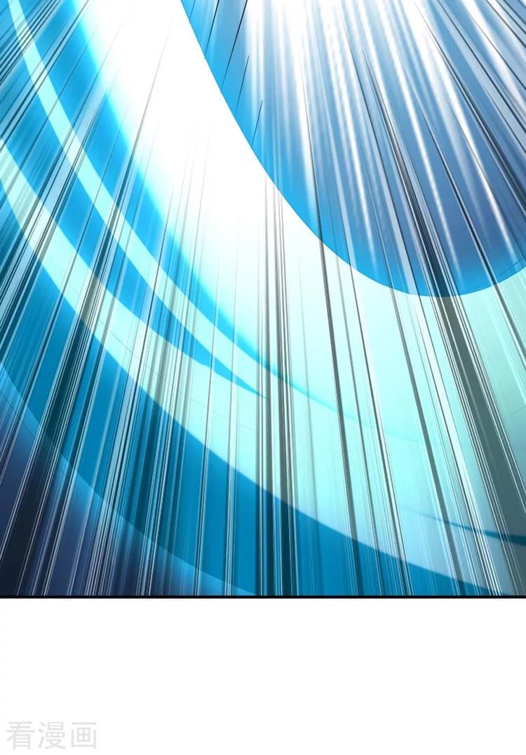 đọc truyện Tối Cường Thăng Cấp Chương 254 ảnh 15 tại Thiên Thai Truyện