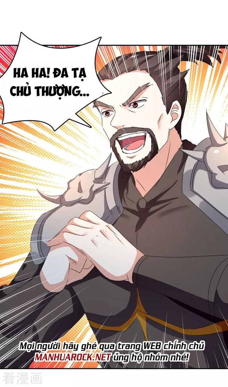 đọc truyện Tối Cường Thăng Cấp Chương 254 ảnh 25 tại Thiên Thai Truyện