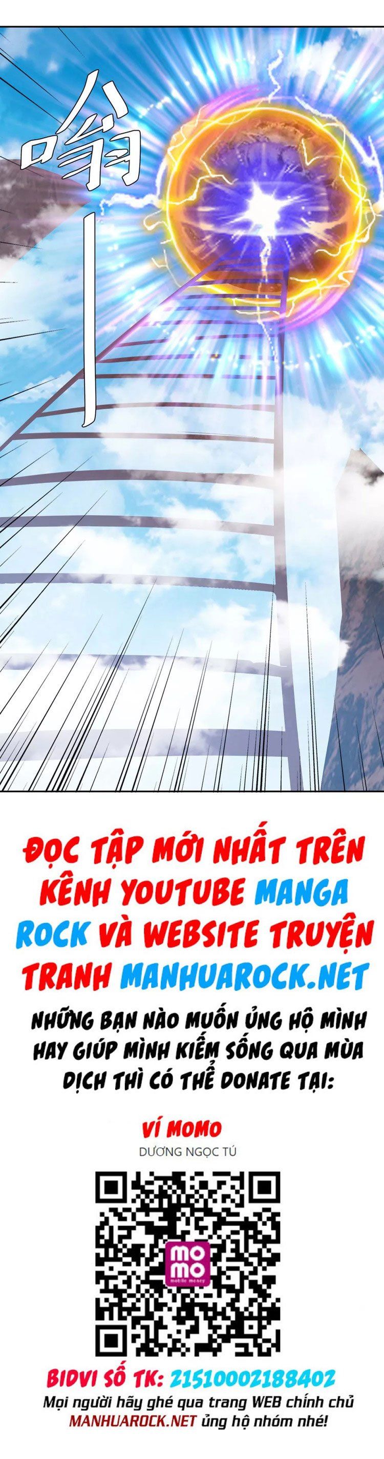 đọc truyện Tối Cường Thăng Cấp Chương 254 ảnh 29 tại Thiên Thai Truyện