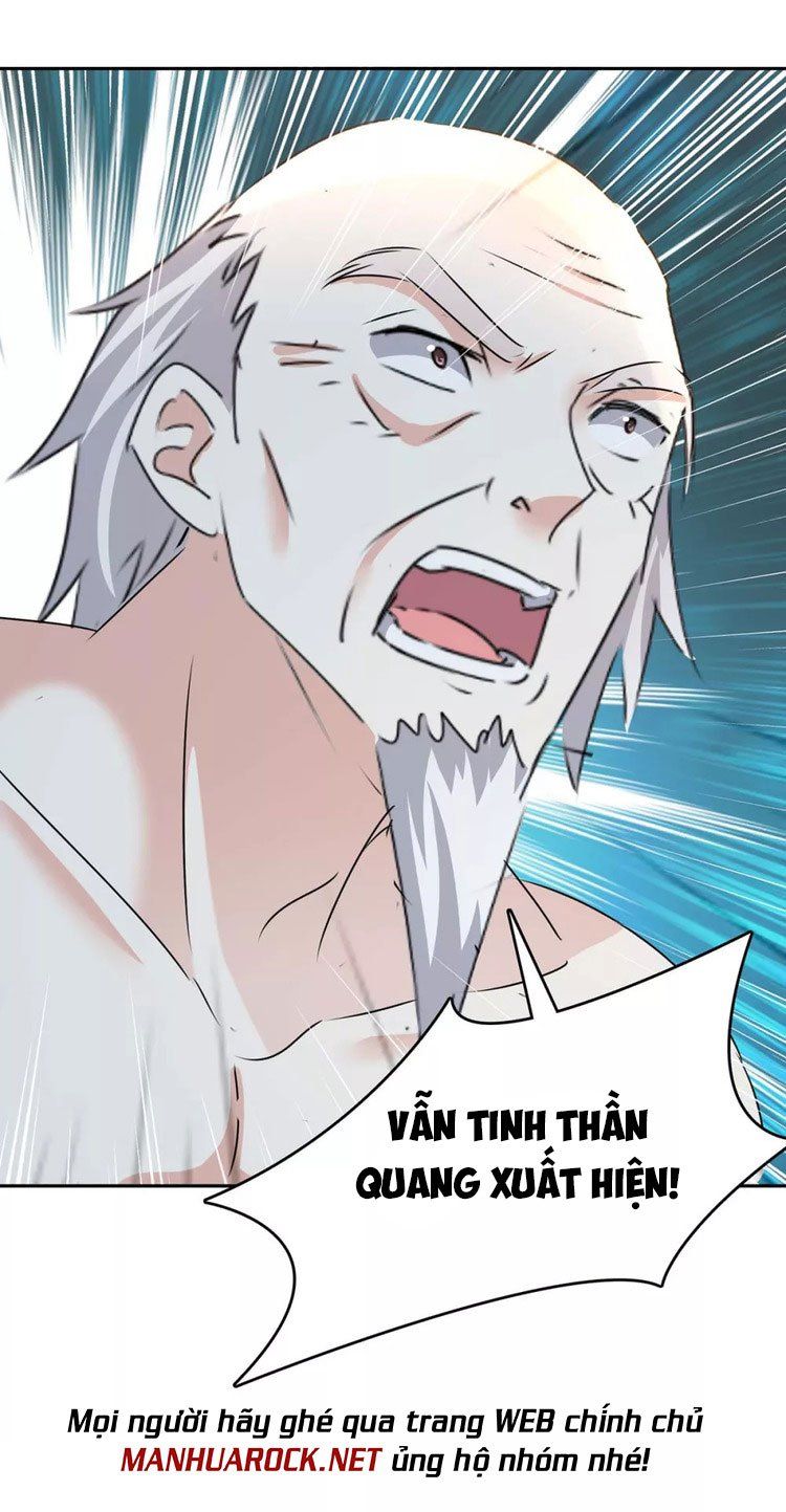 đọc truyện Tối Cường Thăng Cấp Chương 254 ảnh 30 tại Thiên Thai Truyện