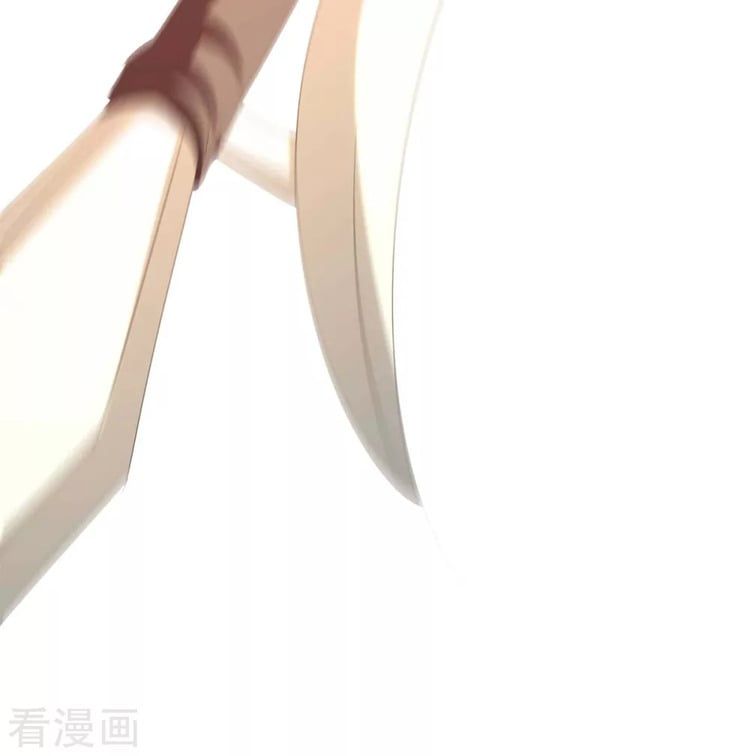 đọc truyện Tối Cường Thăng Cấp Chương 254 ảnh 8 tại Thiên Thai Truyện