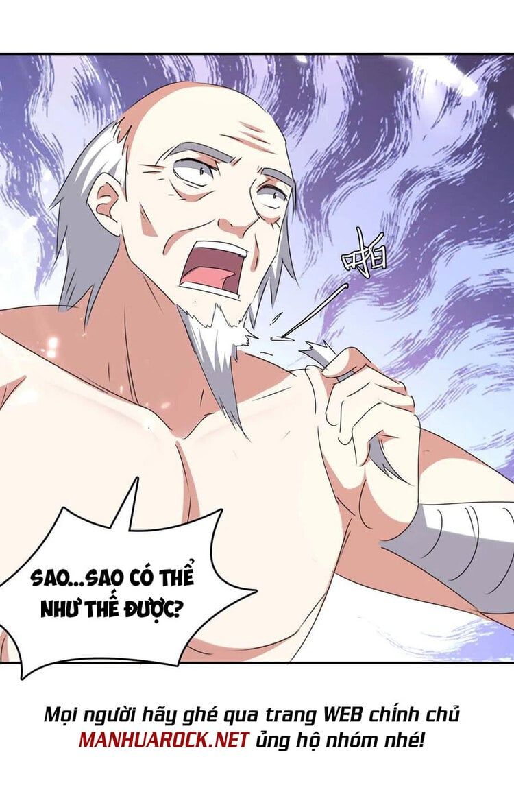 đọc truyện Tối Cường Thăng Cấp Chương 255 ảnh 17 tại Thiên Thai Truyện